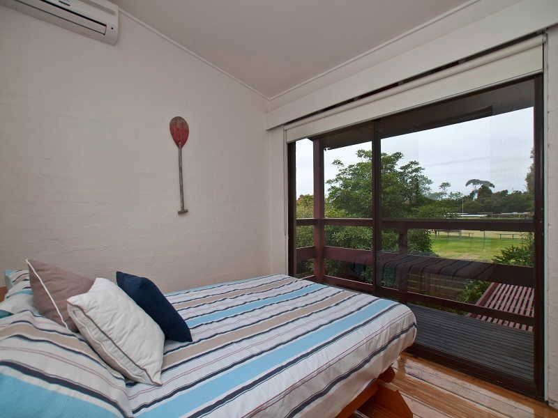 6/68 Nolan Street, Frankston South VIC 3199