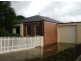 1/8 Raymond Street, Somerville VIC 3912