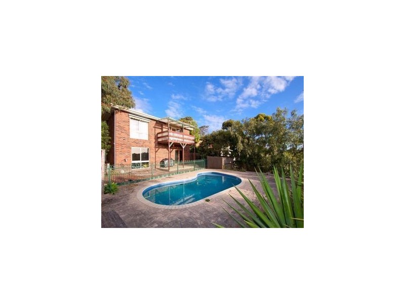 70 Willow Road, Frankston VIC 3199