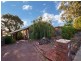 70 Willow Road, Frankston VIC 3199
