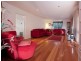 70 Willow Road, Frankston VIC 3199