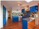 70 Willow Road, Frankston VIC 3199