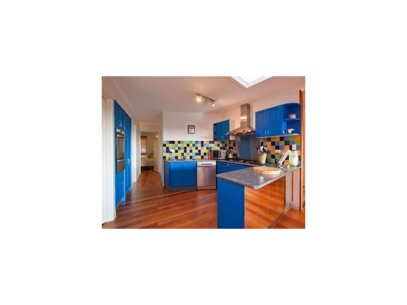 70 Willow Road, Frankston VIC 3199