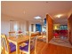 70 Willow Road, Frankston VIC 3199