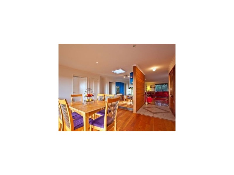 70 Willow Road, Frankston VIC 3199