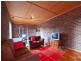70 Willow Road, Frankston VIC 3199