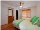 70 Willow Road, Frankston VIC 3199