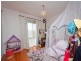 70 Willow Road, Frankston VIC 3199
