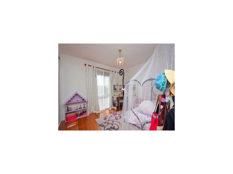 70 Willow Road, Frankston VIC 3199