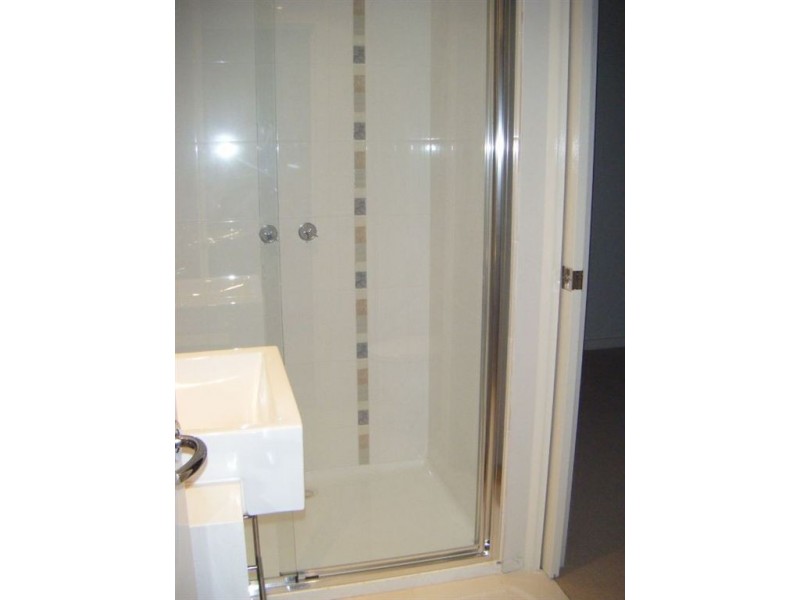 6/394 Nepean Highway, Frankston VIC 3199