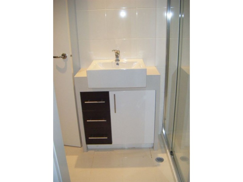 6/394 Nepean Highway, Frankston VIC 3199