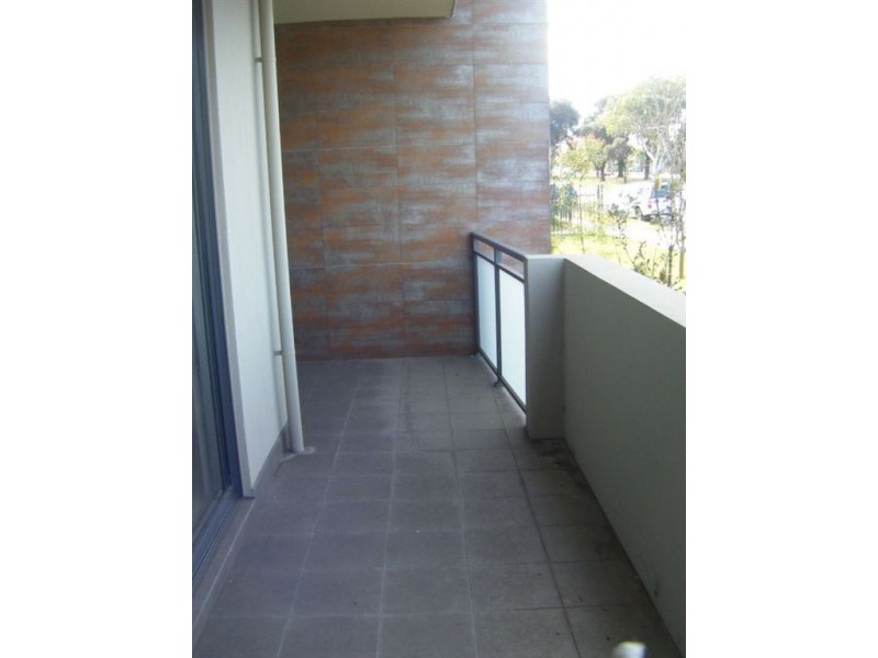 6/394 Nepean Highway, Frankston VIC 3199