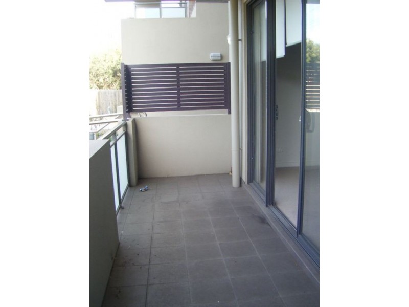 6/394 Nepean Highway, Frankston VIC 3199