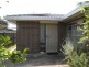 171a Austin Road, Seaford VIC 3198