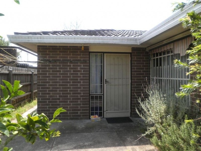 171a Austin Road, Seaford VIC 3198