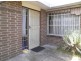 171a Austin Road, Seaford VIC 3198