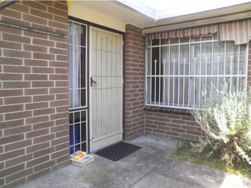 171a Austin Road, Seaford VIC 3198