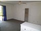 171a Austin Road, Seaford VIC 3198