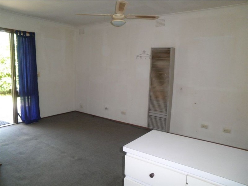 171a Austin Road, Seaford VIC 3198