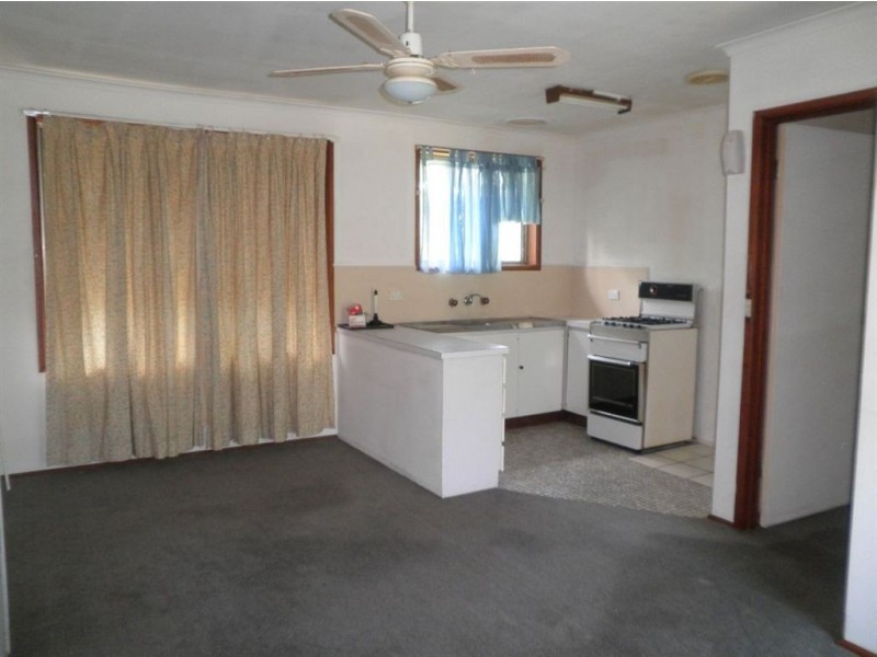 171a Austin Road, Seaford VIC 3198