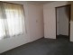 171a Austin Road, Seaford VIC 3198