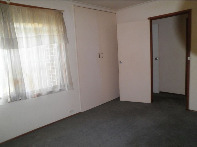 171a Austin Road, Seaford VIC 3198