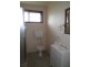 171a Austin Road, Seaford VIC 3198