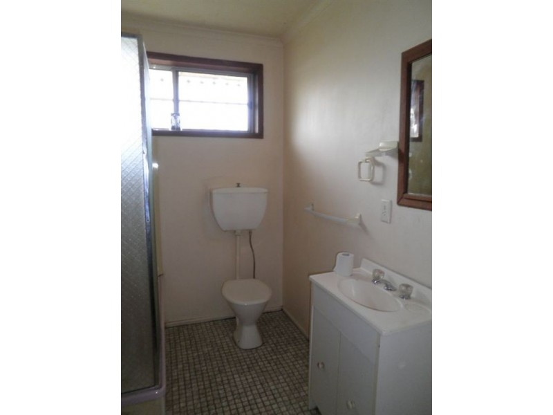 171a Austin Road, Seaford VIC 3198