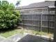 171a Austin Road, Seaford VIC 3198
