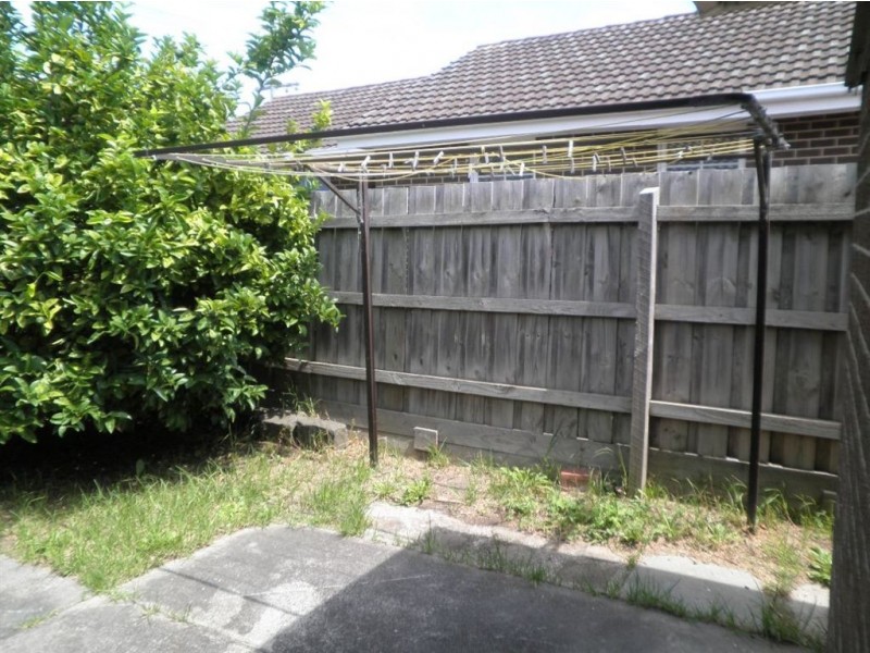 171a Austin Road, Seaford VIC 3198