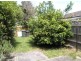 171a Austin Road, Seaford VIC 3198