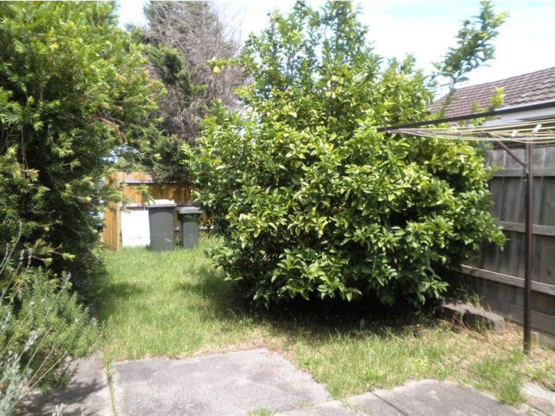 171a Austin Road, Seaford VIC 3198
