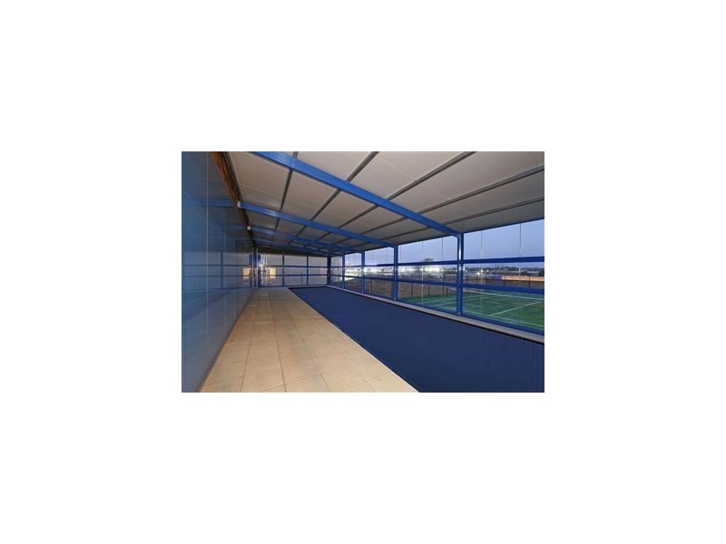 135/325 Nepean Highway, Frankston VIC 3199