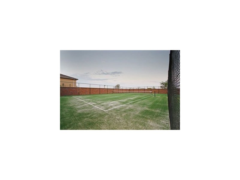 135/325 Nepean Highway, Frankston VIC 3199