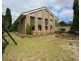 1 Glendenning Court, Frankston VIC 3199