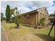 1 Glendenning Court, Frankston VIC 3199
