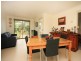 1 Glendenning Court, Frankston VIC 3199