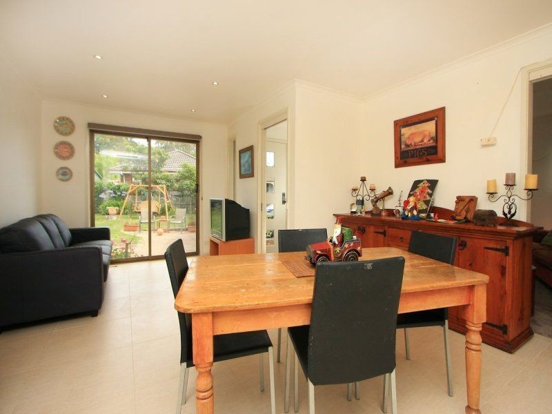 1 Glendenning Court, Frankston VIC 3199