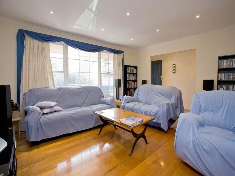 15 Verner Avenue, Frankston VIC 3199