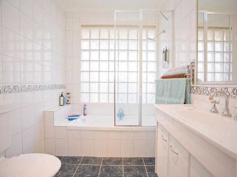 15 Verner Avenue, Frankston VIC 3199