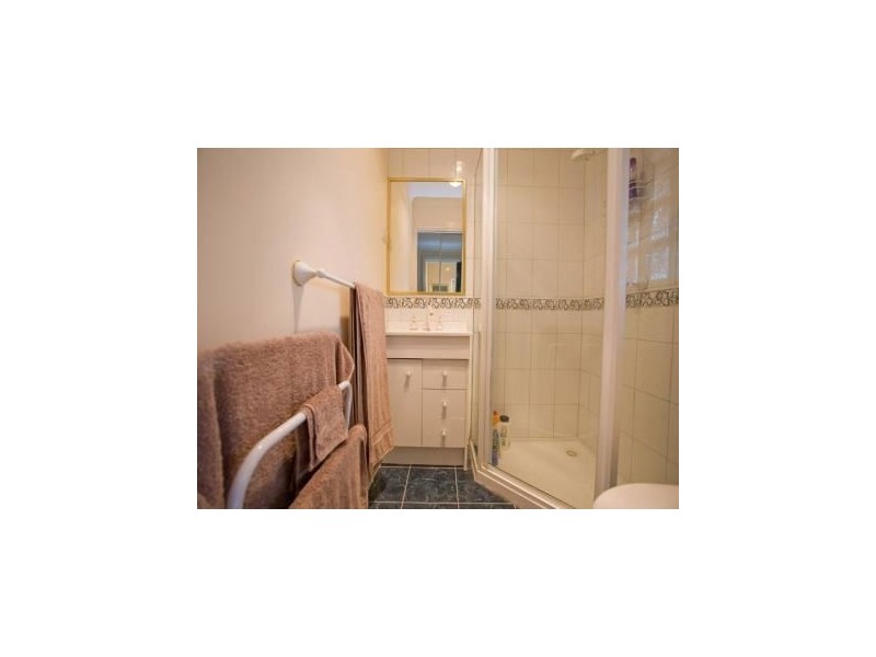 15 Verner Avenue, Frankston VIC 3199