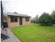 15 Verner Avenue, Frankston VIC 3199