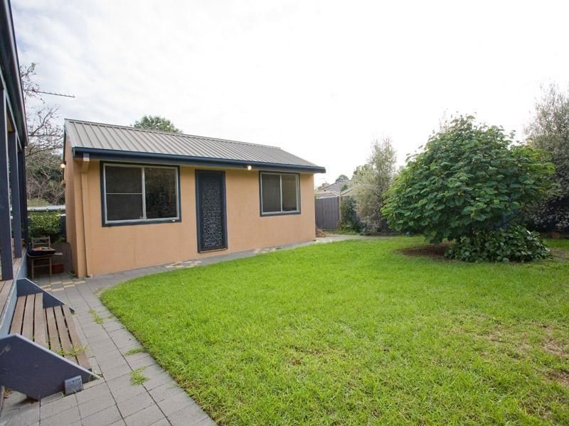 15 Verner Avenue, Frankston VIC 3199