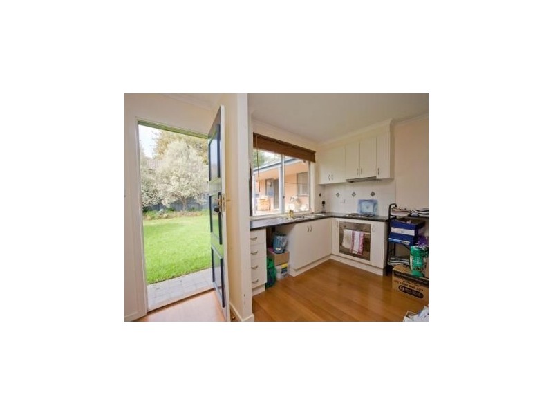 15 Verner Avenue, Frankston VIC 3199