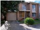 7/35-37 Nolan Street, Frankston VIC 3199