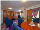7/35-37 Nolan Street, Frankston VIC 3199