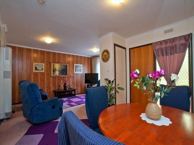7/35-37 Nolan Street, Frankston VIC 3199