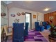 7/35-37 Nolan Street, Frankston VIC 3199