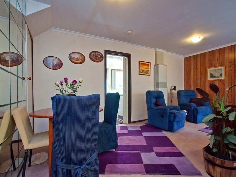 7/35-37 Nolan Street, Frankston VIC 3199