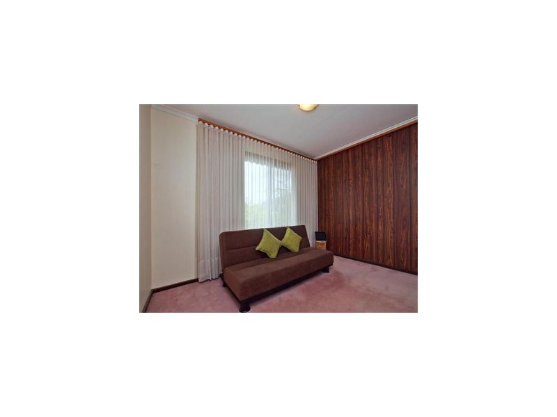 7/35-37 Nolan Street, Frankston VIC 3199